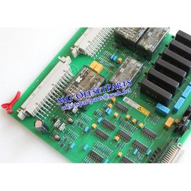 91.144.8011,00.781.2197,STK-2 board,HD flat module STK,HD STK board,high quality HD replacement supplier