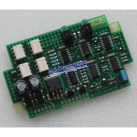 10.101.3599,61.110.1341,SUM2,HD circuit board SUM2,Module SUM2 supplier