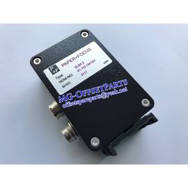 10.101.3599,61.110.1341,SUM2,HD sensor SUM2,SUM2 sensor,HD parts supplier