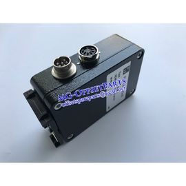 10.101.3599,61.110.1341,SUM2,HD sensor SUM2,SUM2 sensor,HD parts supplier