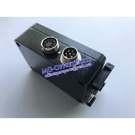 10.101.3599,61.110.1341,SUM2,HD sensor SUM2,SUM2 sensor,HD parts supplier