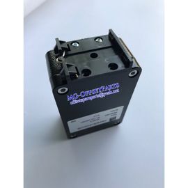 10.101.3599,61.110.1341,SUM2,HD sensor SUM2,SUM2 sensor,HD parts supplier