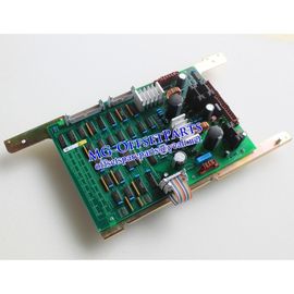 MV.036.387,00.785.0353,CP tronic display,DNK4 board,HD SM52/SM74/SM102 TFT-Display supplier