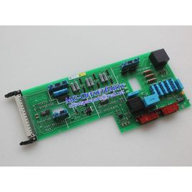 91.101.1141,91.101.1111,HV1002,GNT0146011P2,HD SM102 SM74 CD102 machines card,HD power converter SVT supplier