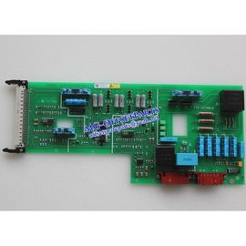 91.101.1141,91.101.1111,HV1002,GNT0146011P2,HD SM102 SM74 CD102 machines card,HD power converter SVT supplier