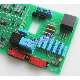 91.101.1141,91.101.1111,HV1002,GNT0146011P2,HD SM102 SM74 CD102 machines card,HD power converter SVT supplier