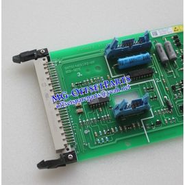 91.101.1141,91.101.1111,HV1002,GNT0146011P2,HD SM102 SM74 CD102 machines card,HD power converter SVT supplier