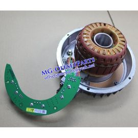 61.198.1243,HD dampening motor Inside board supplier
