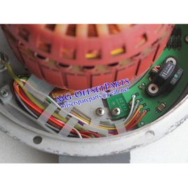 61.198.1243,HD dampening motor Inside board supplier