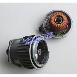 61.198.1243,HD dampening motor Inside board supplier