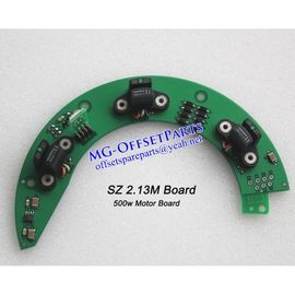 61.198.1243,HD dampening motor Inside board supplier