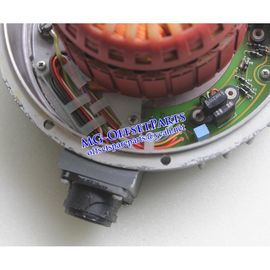 61.198.1243,HD dampening motor Inside board supplier