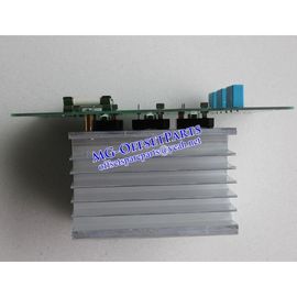91.144.2201, HD GRM5-2 5V NTK power module board, offset spare parts for HD machine supplier