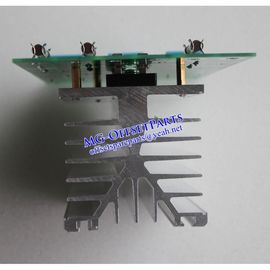 91.144.2201, HD GRM5-2 5V NTK power module board, offset spare parts for HD machine supplier