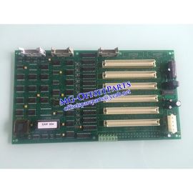 00.785.0130，00.785.0131,00.785.0193/01,HD Electrical Board EAM,HD parts supplier