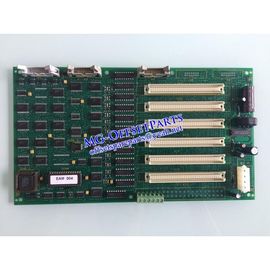 00.785.0130，00.785.0131,00.785.0193/01,HD Electrical Board EAM,HD parts supplier