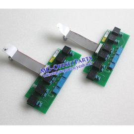 61.101.1121,S9.101.1121,HU1002,HD SM102 SM74 CD102 converter bridge module SBM,SBM card 220A supplier