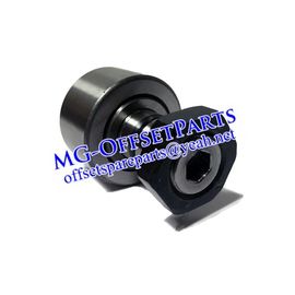 80.91H508520,F-223449,ROLAND CAM FOLLOWER,ROLAND MACHINE PARTS supplier