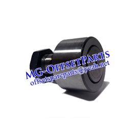 80.91H508520,F-223449,ROLAND CAM FOLLOWER,ROLAND MACHINE PARTS supplier