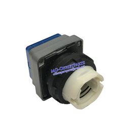 00.780.2320, Push Button for HD Press Blue Square, HD offset parts supplier