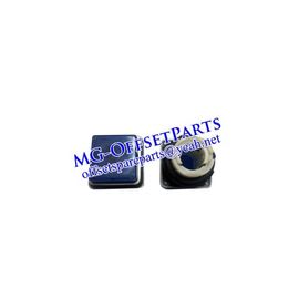 00.780.2320, Push Button for HD Press Blue Square, HD offset parts supplier
