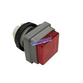 Push Button for HD Press Red Squar, HD offset parts supplier