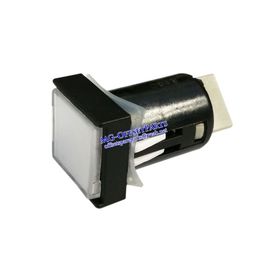 81.186.3855, HD machine Illuminated push button, CPC button supplier