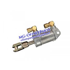 00.580.3387,HD MACHINE CYLINDER supplier