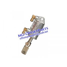 00.580.3909, HD machine Pneumatic Cylinder,HD machine parts supplier