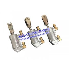 87.334.001,HD machine SM/CD102 Pneumatic Cylinder supplier
