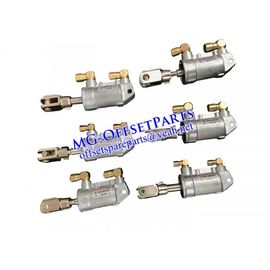 00.580.4127,HD machine pneumatic cylinder D25 H25 supplier