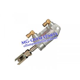 00.580.4127,HD machine pneumatic cylinder D25 H25 supplier