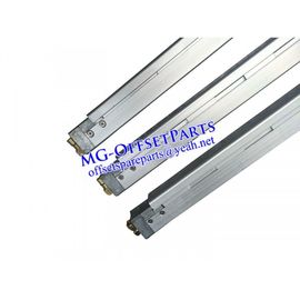 00.580.4129/03,HD SM/CD102 machine Auto Plate Clamp ,HD machine parts supplier