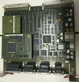 00.785.0778,HD flat module board,HD original used part supplier