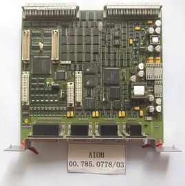 00.785.0778,HD flat module board,HD original used part supplier