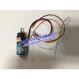 Ryobi ink key motor, TE16KJ2-12-384,TE-16KJ2-12-384,Replacement parts supplier