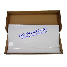 Ink duct foil for HD GTO52/SM52,HD replacement parts supplier