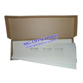 Ink duct foil for HD GTO52/SM52,HD replacement parts supplier