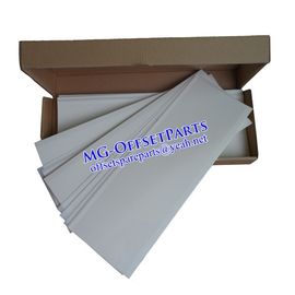 Ink duct foil for HD GTO52/SM52,HD replacement parts supplier