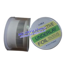 00.472.0006,00.472.0007,HD Protective film,good quality replacement supplier