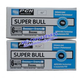 HD SM102 CD102 super blue net 40 inches supplier