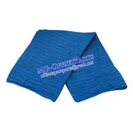 HD SM74 machine super blue bull net 28-29 inches supplier