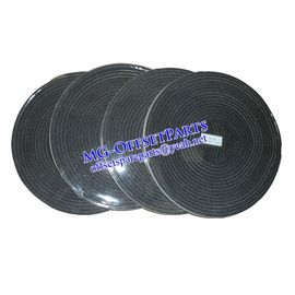 00.580.1010,HD SM102/CD102/SM74/PM74 machine Insulating tape supplier