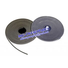 00.580.1010,HD SM102/CD102/SM74/PM74 machine Insulating tape supplier