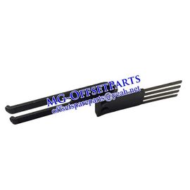 66.028.810F, Sheet Separator For HD S series ,HD parts , offset part supplier