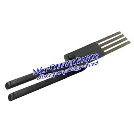 66.028.810F, Sheet Separator For HD S series ,HD parts , offset part supplier