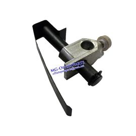Paper Guard Sheet Feeder for HD GTO K Series M Series Offset Parts,HD replacement parts supplier