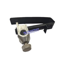 Paper Guard Sheet Feeder for HD GTO K Series M Series Offset Parts,HD replacement parts supplier