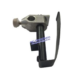 Paper Guard Sheet Feeder for HD GTO K Series M Series Offset Parts,HD replacement parts supplier