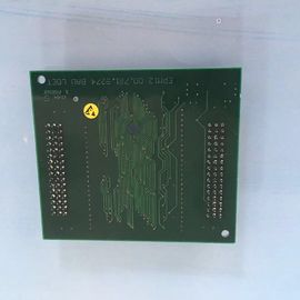 HD Flat module RGP5, 00.785.0479, HD replacement parts supplier